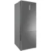  Midea MDRB593FGE02