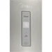  Midea MDRB593FGE02