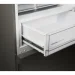  Midea MDRB593FGE28