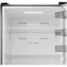  Midea MDRB593FGE28