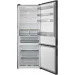  Midea MDRB593FGE28