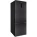  Midea MDRB593FGE28