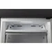  Midea MDRB593FGE28