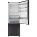  Midea MDRB593FGE28