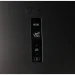  Midea MDRB593FGE28