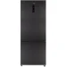  Midea MDRB593FGE28