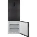  Midea MDRB593FGE28
