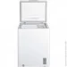   Midea MDRC207SLF01G