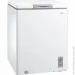   Midea MDRC207SLF01G