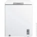   Midea MDRC207SLF01G