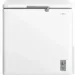   Midea MDRC280SLF01G