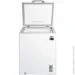  Midea MDRC280SLF01G