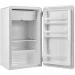  Midea MDRD142SLF01