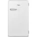  Midea MDRD142SLF01