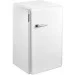  Midea MDRD142SLF01