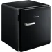  Midea MDRD86SLF30