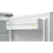 Midea MDRE353FGF01