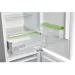  Midea MDRE353FGF01