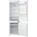  Midea MDRE353FGF01
