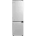  Midea MDRE353FGF01