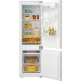  Midea MDRE353FGF01