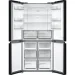  Midea MDRF632FIF22