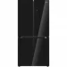  Midea MDRF632FIF22