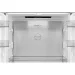  Midea MDRM691MIE28