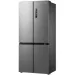  Midea MDRM691MIE28