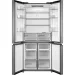  Midea MDRM691MIE28