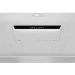  Midea MDRM691MIE28
