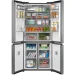  Midea MDRM691MIE28