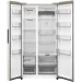  Midea MDRS791MIE33