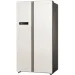  Midea MDRS791MIE33