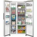  Midea MDRS791MIE33