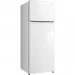  Midea MDRT294FGF01