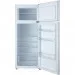  Midea MDRT294FGF01