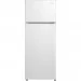  Midea MDRT294FGF01