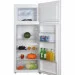  Midea MDRT294FGF02