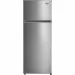  Midea MDRT294FGF02