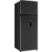  Midea MDRT294FGF28W