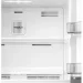  Midea MDRT489MTE46