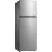  Midea MDRT489MTE46