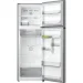  Midea MDRT489MTE46
