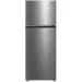  Midea MDRT645MTF46