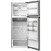  Midea MDRT645MTF46