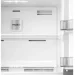  Midea MDRT645MTF46