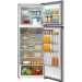  Midea MDRT645MTF46