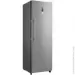   Midea MDRU359FZF02