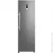   Midea MDRU359FZF02